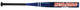 34 Resmondo Titan Composite Slow Pitch Softball Bat from Worth