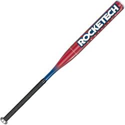 Anderson  2010 RockeTech SP Slowpitch Softball Bat