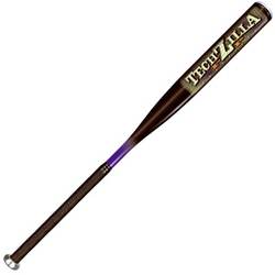 Anderson  2010 TechZilla FP (-10) Fastpitch Softball Bat