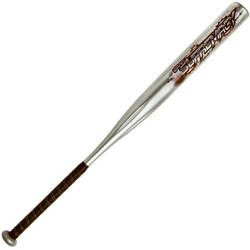 Combat 2010 Gear Supremacy Slow Pitch Softball Bat