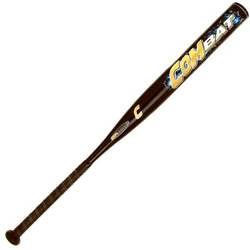 Combat 2010 Virus Morphed -9/ -10 Fastpitch Bat - Fastpitch Softball Bats