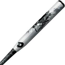 DeMarini 2009 J2 ASA Slowpitch Softball Bat - Slowpitch Softball Bats