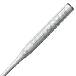 DeMarini 2009 The One ASA Slowpitch Softball Bat - Slowpitch Softball Bats