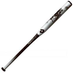 DeMarini 2010 J2 DXNT2 Slowpitch Softball Bat