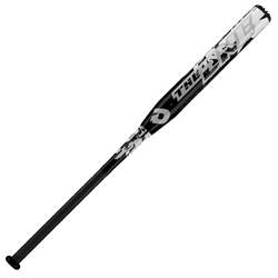 DeMarini 2010 The One DXONE Slowpitch Softball Bat