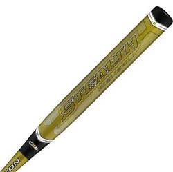 Easton 2009 Stealth Reveal ASA Slowpitch Softball Bat - Slowpitch Softball Bats