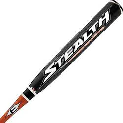 Easton 2010 Stealth Speed -10 Fastpitch Bat - Fastpitch Softball Bats