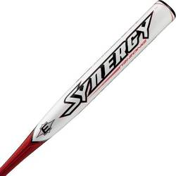 Easton 2010 Synergy Speed -10 Fastpitch Bat - Fastpitch Softball Bats