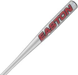 Easton F3 Aluminum Fungo Bat - Softball Fielding Aids