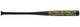 Easton Hammer SK2 Adult Aluminum Softball Bat (Set of 2)