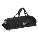 Nike Standout Backpack Bat Bag