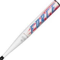 Rip-It 2010 Michelle Smith Force -10 Fastpitch Bat - Fastpitch Softball Bats