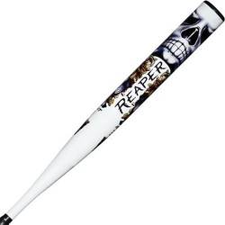 Rip-It 2010 Reaper 3 -10 Fastpitch Bat - Fastpitch Softball Bats