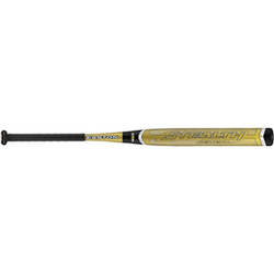 Stealth Reveal Slow-pitch Softball Bat