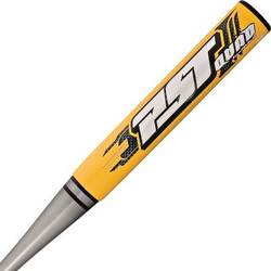 Worth 2010 Lithium Quad PST -9 or -10 Fastpitch Bat - Fastpitch Softball Bats