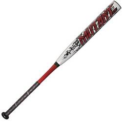 Worth SBM54J Jeff Hall Mutant Slowpitch Softball Bat