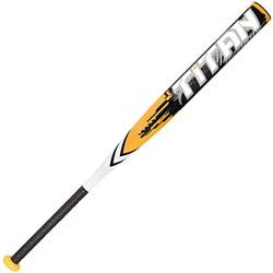 Worth SBT54 Titan 5.4L Slowpitch Softball Bat